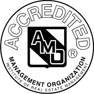 Accredited Management Organization