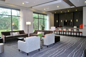 The Addison at Tampa Oaks | Tampa, Florida