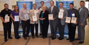 FGBC Unveils Names of Its Top 15 Home Builders