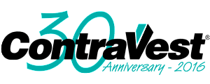 ContraVest 30 Year Anniversary