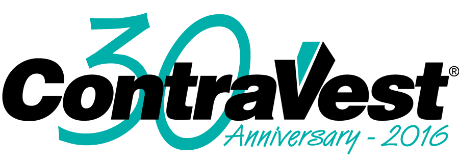 ContraVest 30 Year Anniversary
