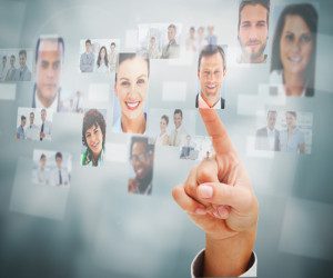 ContraVest Career Opportunities