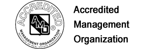 Accredited-Management-Org logo