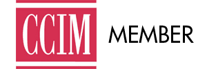 CCIM logo