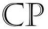 Case Pomeroy logo