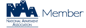 NAA-Member