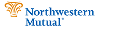 North Western Mutual