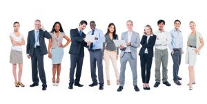 ContraVest Careers