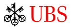 UBS logo