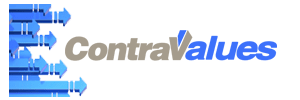 ContaValues