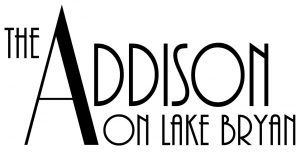 Addison Lake Bryan logo