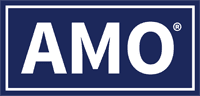 Accredited Management Organizations logo