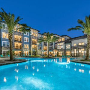 ContraVest Builders Portfolio