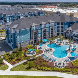 ContraVest Builders Portfolio