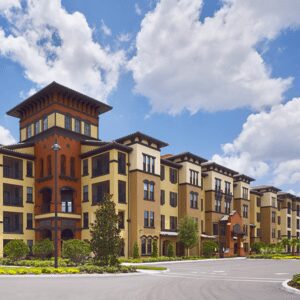 ContraVest Builders Portfolio