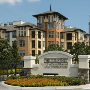 ContraVest Builders Portfolio