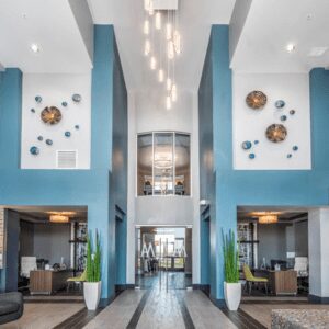 ContraVest Builders Portfolio