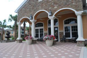 Courtney Villages | Lady Lake, Florida
