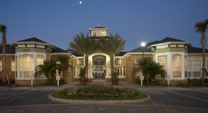 Courtney Trace | Tampa, Florida