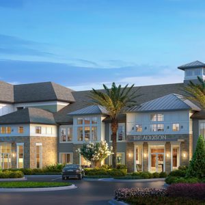 ContraVest Builders Gallery Image