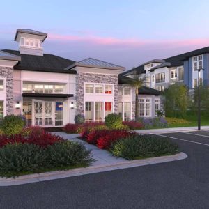 ContraVest Builders Gallery Image