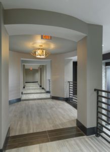 The Addison at Windermere | Windermere, FL | 316 Units