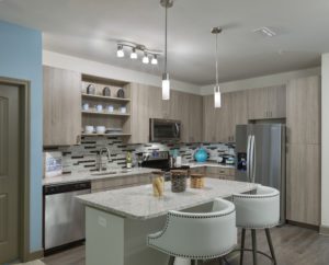 The Addison at Windermere | Windermere, FL | 316 Units