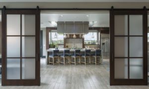 The Addison at Windermere | Windermere, FL | 316 Units