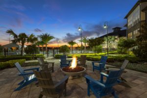The Addison at Windermere | Windermere, FL | 316 Units