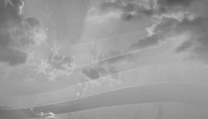 ContraVest hires Veterans
