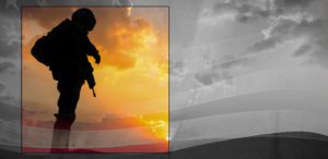 ContraVest hires veterans