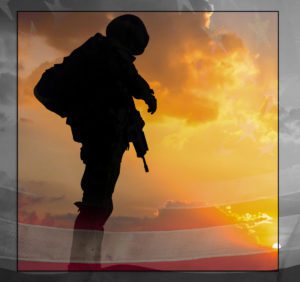ContraVest hires veterans
