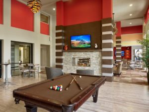The Courtney at Universal Boulevard | Orlando, FL | 355 Units