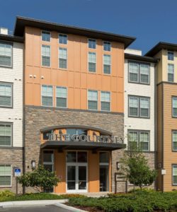 The Courtney at Universal Boulevard | Orlando, FL | 355 Units