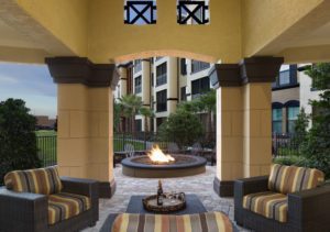 The Courtney at Bay Pines | St. Petersburg, FL | 330 Units