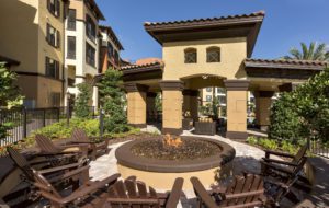 The Courtney at Bay Pines | St. Petersburg, FL | 330 Units