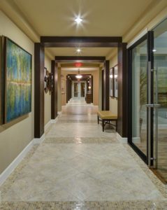 The Courtney at Bay Pines | St. Petersburg, FL | 330 Units