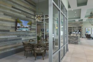 The Addison on Long Bayou | Seminole, FL | 247 Units