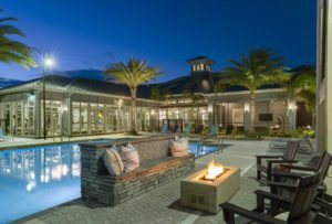 The Addison on Long Bayou | Seminole, FL | 247 Units