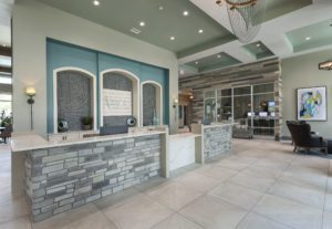 The Addison on Long Bayou | Seminole, FL | 247 Units