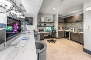 The Addison on Millenia | Orlando, FL | 292 Units