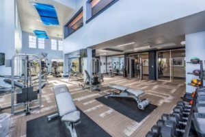 The Addison Millenia | Orlando, Florida