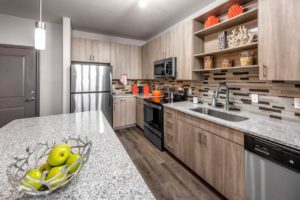 The Addison Millenia | Orlando, Florida