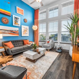 ContraVest Builders Portfolio