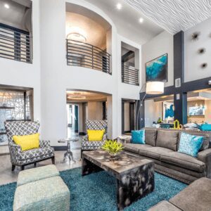 The Addison Millenia | Orlando, Florida
