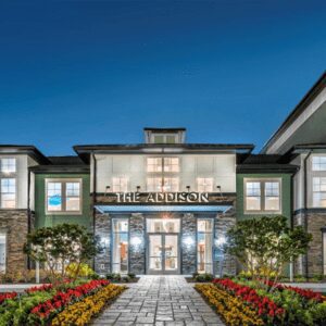 ContraVest Builders Portfolio