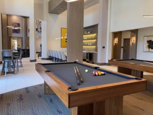 The Addison at Universal Boulevard | Orlando, Florida