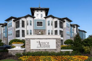 The Addison at Windermere | Windermere, Florida