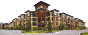 The Courtney at Bay Pines | St. Petersburg, Florida