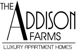 Addison Farms Logo